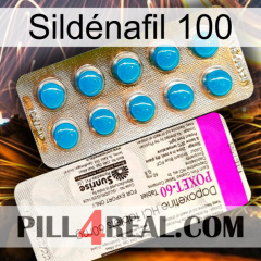 Sildénafil 100 new07